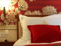 Villa Andrea TuДЌepi