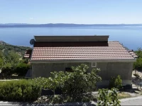 Gornji Tucepi - Podpec 6815 Holiday Home