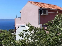 Gornji Tucepi - Tomasi 6818 Holiday Home