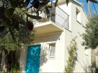 Mediteran Holiday Home