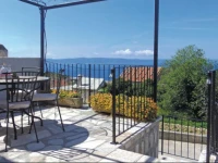 Gornji Tucepi 35 Holiday Home