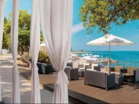 MeliГЎ Coral Adults Only