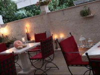 Bed & Breakfast Arte Casa 2*