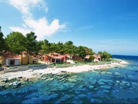 MeliГЎ Istrian Villas