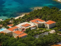 Sol Aurora All Inclusive Hotel