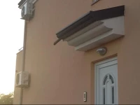 Guesthouse Obiteljska kuД‡a