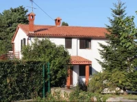 Triple Room Umag 7132a