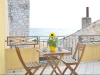 Fisherman Holiday Home