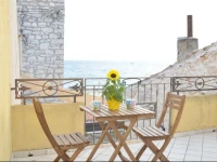 Fisherman Holiday Home