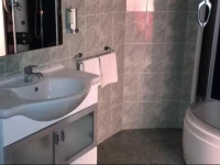 Bed and breakfast Julia