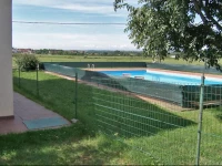 Дђuba 1 Holiday Home