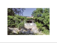 Veli Iz Br. II Holiday Home