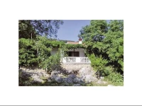 Veli Iz Br. II Holiday Home