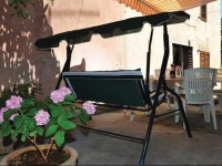 Veli Iz IV Holiday Home