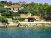 Villa Luka 3