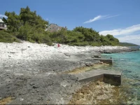 Villa Silivija Holiday Home