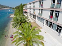 All Inclusive Light - Hotel Posejdon