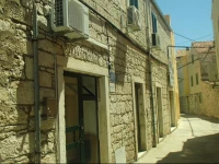 Kod Peskarije Guest House