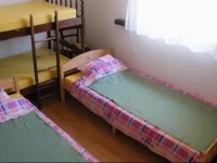 Vela Luka Holiday Home