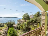 Sevilia 3470 Holiday House