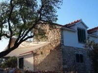 Villa KorДЌula 3502 Holiday House