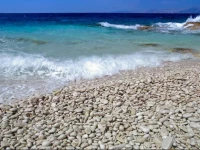 Villa Telenta KorДЌula