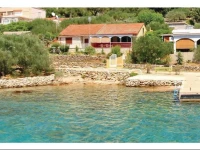 Gradina Holiday Home