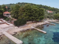 Gradina V Holiday Home