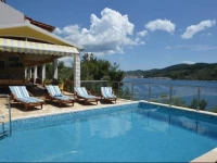 Sokolic bb I Holiday Home