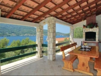 Sokolic bb VI Holiday Home