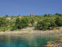 Tankaraca bb Croatia Holiday Home