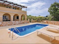 Tankaraca bb V Holiday Home