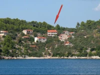 Tudorovica bb IV Holiday Home