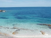 ul.5,br. III Holiday Home