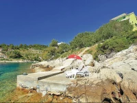 Vela Luka 35 Holiday Home