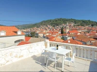 Vela Luka ul. Holiday Home
