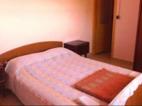 Robinson House Maslinova 859 BK