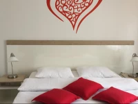 Rooms PleЕЎka near Zagreb Airport