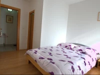 Ivac Inn Zagreb Airport Guest House