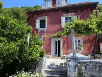 Viganj - Podac 10141 Holiday Home