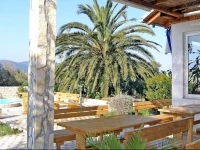 KorДЌula 1 Holiday Home