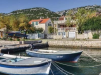 Kucisce with Sea View 07 Holiday Home