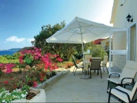 Viganj 28 Holiday Home