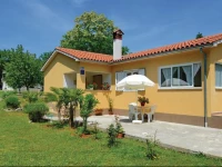 Marceljani Kolcic breg Holiday Home