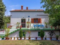 Cador D+K Holiday Home