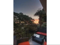 Pjescana Uvala 15 Holiday Home