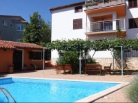 Simona Apt Stella Holiday Home