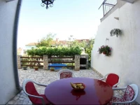 Three-Bedroom House in Pula I