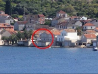 Double Room Vis 2452d