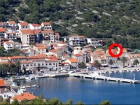 Vis 8902 Holiday Home